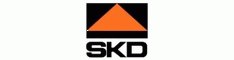 SKD Coupons & Promo Codes